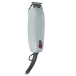 Машинка для стрижки Andis T-Outliner