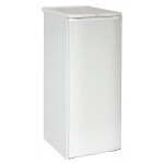 Холодильник Бирюса 111