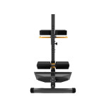 Гиперэкстензия STONERISE SUB874