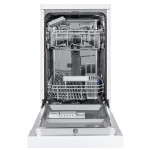 Посудомоечная машина Maunfeld MWF08S