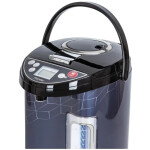 Термопот Pioneer TP735