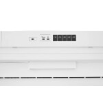 Встраиваемая морозильная камера Scandilux FNBI 524 E