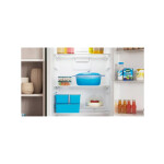 Холодильник Indesit ITR 4200 W