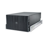 Батарея APC SURT192RMXLBP2