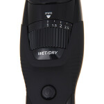 Триммер Panasonic ER-GB42-K520