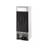 Холодильник Indesit ITS 4160 W