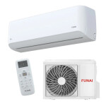 Сплит-система Funai RAC-SM25HP.D03
