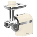 Мясорубка Vitesse VS-MG2000