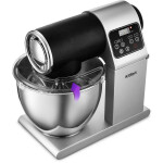 Миксер Kitfort КТ-3038-1