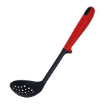 Шумовка Swiss Diamond SDT 04