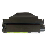 Картридж Cactus E16 (CS-E16)