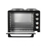 Мини-печь Willmark WHO-402B