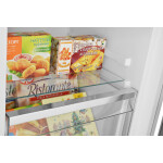 Морозильная камера Scandilux FN711E12X