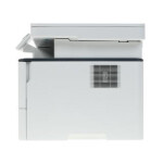 МФУ Pantum M6700DW