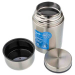 Термос Biostal NRP-1000