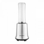 Блендер стационарный Maunfeld MF-122S