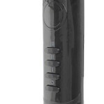 Вентилятор Zanussi ZFF-705