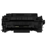 Картридж Canon 724 (3481B002)