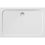 Душевой поддон Ravak XA04G701010