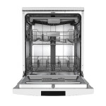 Посудомоечная машина Midea MFD60S500Wi