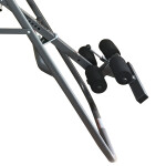 Стол инверсионный DFC IT5600