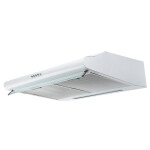 Вытяжка ORE Grong 60 white