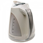 Чайник электрический VES 1015