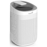 Осушитель воздуха Remeza RMD-304