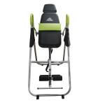 Стол инверсионный DFC IT5500