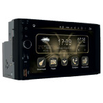 Автомагнитола Phantom DV-7033