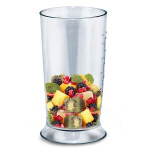 Блендер стационарный Zigmund & Shtain BH-343 M