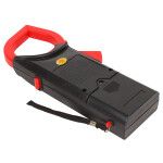 Клемметр ТЭК DT 266C