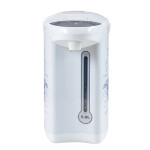 Термопот Bravo TL-50S маяк