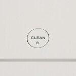 Робот-пылесос iRobot Braava Jet 240 белый