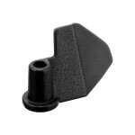 Хлебопечка Brayer BR2700