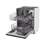 Встраиваемая посудомоечная машина Beko BDIN15320