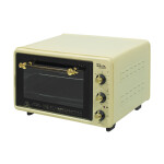 Мини-печь Oasis M-36R (S)