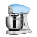 Миксер Kitfort КТ-1336-1