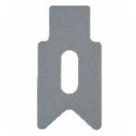 Отпариватель Avex GS-2000