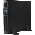 ИБП Ippon Innova RT 1500