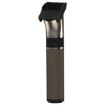 Машинка для стрижки Ладомир ТА32