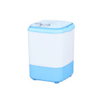 Стиральная машина Optima MC-35CT