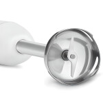 Блендер погружной Vitek VT-8534