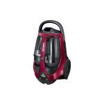 Пылесос Samsung VCC885FH3P