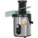 Соковыжималка StarWind SJ 2424