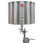 Экран SE Electronics RF Space