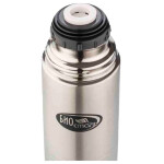 Термос Biostal NB-1000B