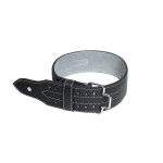 Пояс тяжелоатлетический Proxima PX-BM (размер М)