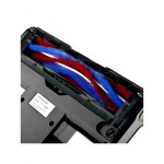 Пылесос Brayer BR4261