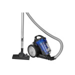 Пылесос ProfiCare PC-BS 3040